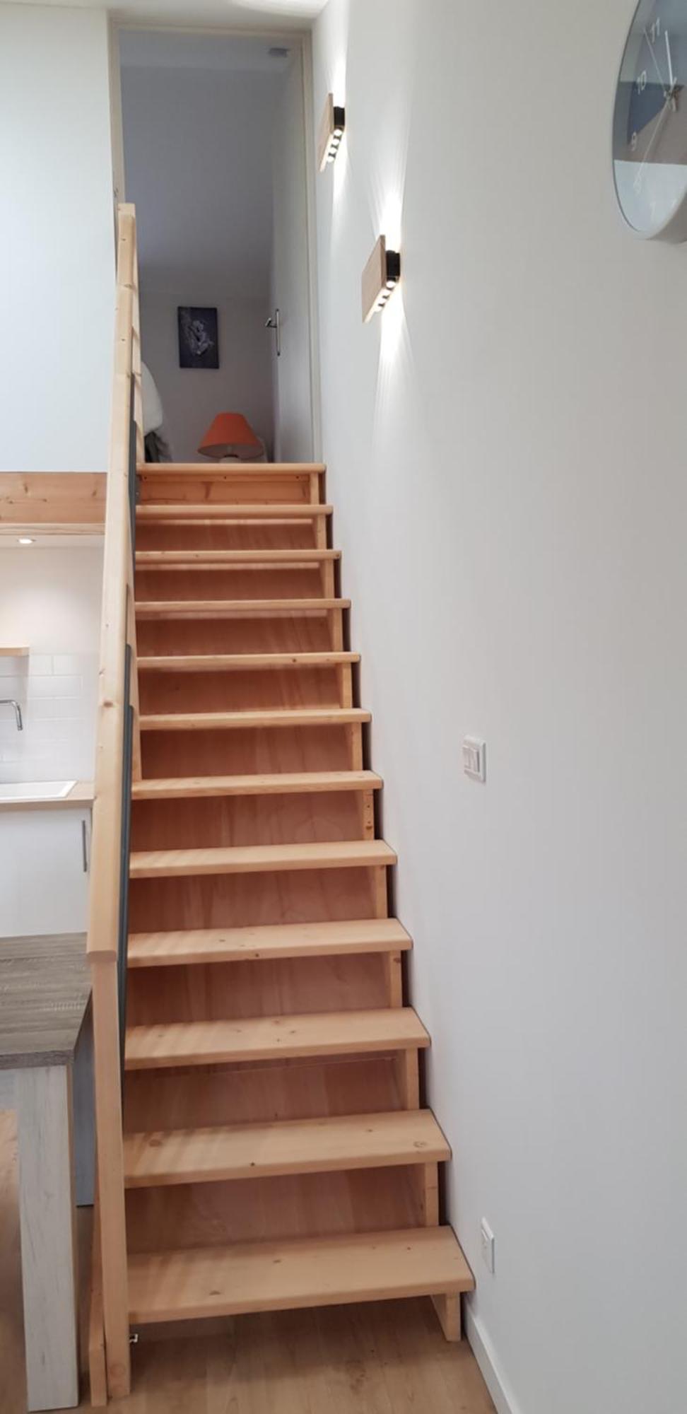 Apartmán Le Pommier Aiglun  Exteriér fotografie