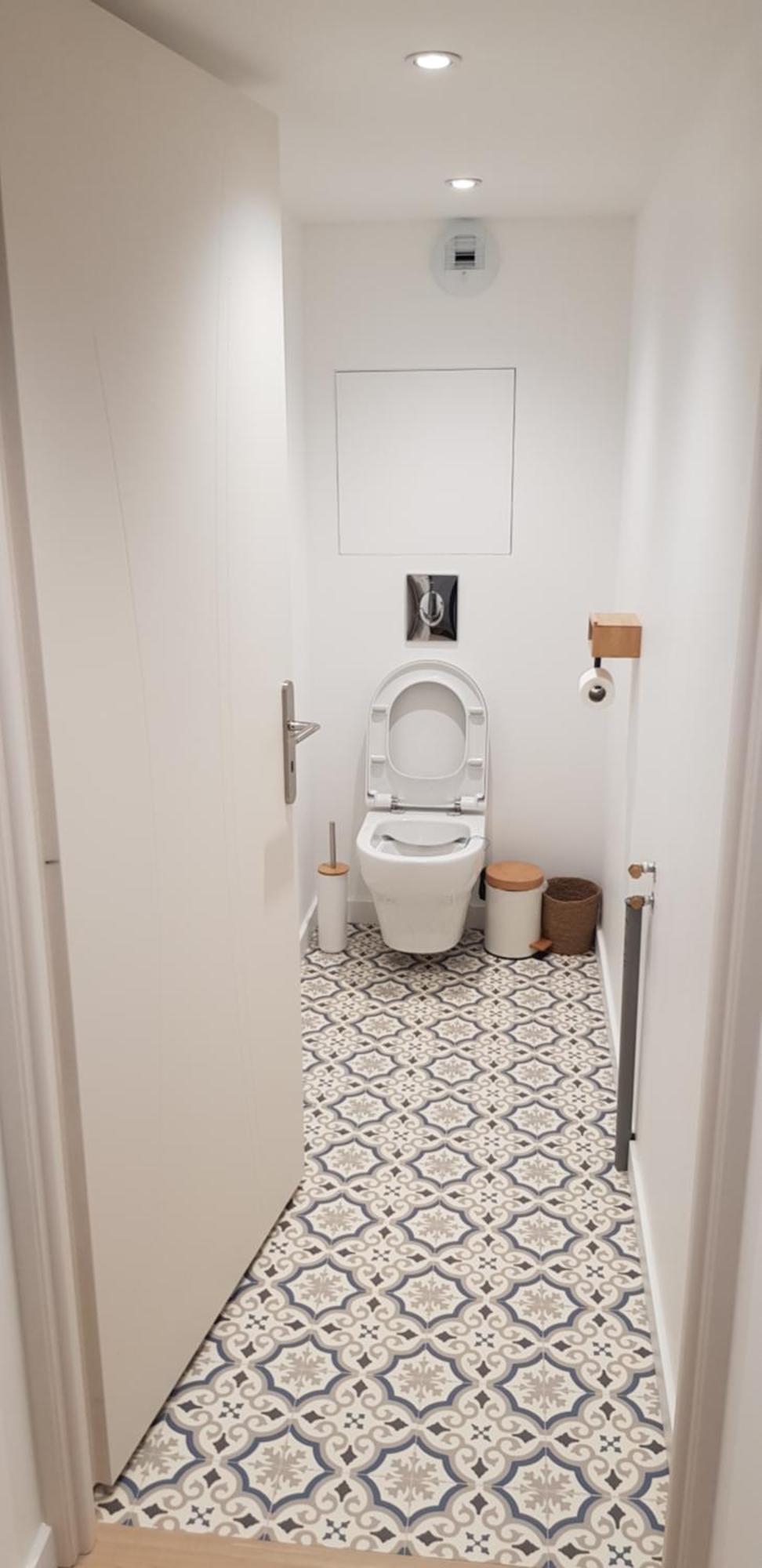 Apartmán Le Pommier Aiglun  Exteriér fotografie